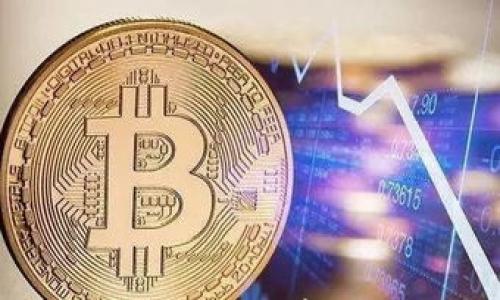 

为什么虚拟币市场停滞不前？深入分析当前形势