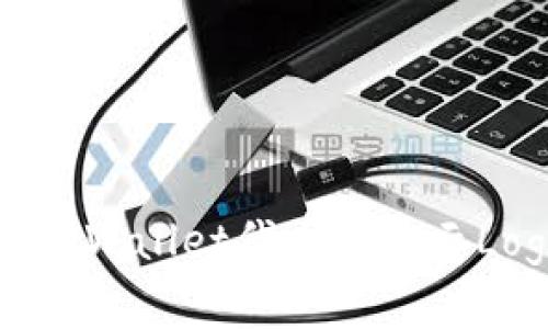 如何解决TPWallet代币不显示Logo的问题