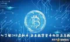 深入了解IME虚拟币：未来