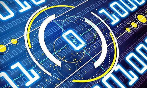 

UGNT虚拟币全解析：投资前你需要知道的一切
