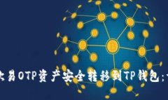 如何将欧易OTP资产安全转