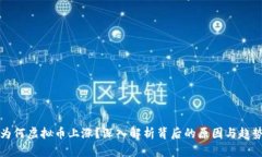 为何虚拟币上涨？深入解