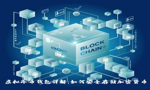 虚拟冷币钱包详解：如何安全存储加密货币