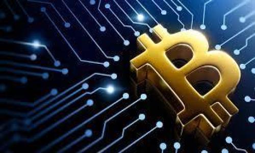    如何在TPWallet购买资产：详细步骤与技巧  / 

 guanjianci  TPWallet, 购买资产, 加密货币, 数字钱包  /guanjianci 

## 内容主体大纲

1. **引言**
   - 简介TPWallet及其功能
   - 为什么选择TPWallet进行资产购买

2. **TPWallet的基本功能**
   - 资产管理
   - 安全性分析
   - 支持的货币种类

3. **注册和设置TPWallet账户**
   - 下载和安装TPWallet
   - 创建账户的步骤
   - 账户安全设置：备份与恢复

4. **购买资产的准备工作**
   - 了解加密货币的基础知识
   - 准备购买所需的法币或其他数字资产
   - 找到可信赖的交易平台

5. **在TPWallet上购买资产的步骤**
   - 选择购买的资产
   - 选择支付方式
   - 完成交易

6. **交易后的资产管理**
   - 如何查看和管理购买的资产
   - 资产转移和存储建议
   - 注意安全性及风险防范

7. **常见问题解答**
   - 常见错误及解决办法
   - 购买或交易中遇到的常见问题

8. **结论**
   - 总结TPWallet的优势
   - 提醒用户注意的事项

## 引言

在如今的数字时代，越来越多的人开始投资加密货币，而TPWallet作为一款功能强大的数字钱包，成为了许多投资者的首选工具。TPWallet不仅支持多种加密资产的管理，还提供了方便、安全的购买渠道。在这份指南中，我们将详细介绍如何在TPWallet上购买资产，包括从注册账户到交易后管理资产的整个流程。

## TPWallet的基本功能

### 资产管理

TPWallet能够有效管理多种数字资产，用户可以轻松查看自己持有的所有加密货币及其实时价格。此外，它还支持资产的转账和接收，用户可以按照自己的需求进行灵活操作。

### 安全性分析

安全性是每位用户最关心的问题，TPWallet在安全措施上做了充分的准备。无论是两步验证还是私钥的加密存储，TPWallet都确保用户资产的安全性。同时，用户也可以根据需求进行更高级别的安全设置。

### 支持的货币种类

TPWallet支持多种主流和小众的加密货币交易，包括比特币（BTC）、以太坊（ETH）、泰达币（USDT）等，为用户提供广泛的选择。

## 注册和设置TPWallet账户

### 下载和安装TPWallet

首先，用户需要从官方网站或各大应用商店下载TPWallet。安装过程非常简单，只需按照提示完成即可。

### 创建账户的步骤

打开TPWallet后，用户可以选择注册新账户。输入必要信息并设置一个强密码，确保账户的安全性。最后，用户需要接受相关的服务条款。

### 账户安全设置：备份与恢复

为了防止数据丢失，用户应定期对账户进行备份，TPWallet提供了一系列备份功能，用户可根据提示生成备份文件。同时，在账户安全设置中，用户可以设置两步验证等，增强账户的安全性。

## 购买资产的准备工作

### 了解加密货币的基础知识

在进行实际购买之前，用户需要对加密货币有一个基本的了解，包括市场趋势、加密资产的特点等。这将帮助用户做出更合理的投资决策。

### 准备购买所需的法币或其他数字资产

在项目前，用户需要准备资金，这可能是法币（如人民币、美元等）或其他数字资产。根据购买资产的需求，选择合适的方式进行资金准备。

### 找到可信赖的交易平台

用户在选择购买渠道时，应选择可信赖的第三方交易平台，确保交易的透明性和安全性。市场上有许多交易平台，用户需要多加对比并选择经验丰富的平台。

## 在TPWallet上购买资产的步骤

### 选择购买的资产

登陆TPWallet后，用户进入交易界面，选择想要购买的数字资产。TPWallet会提供包括资产价格、流通量等信息。

### 选择支付方式

用户可以选择不同的支付方式，包括使用法币购买或用其他数字资产进行交易。TPWallet支持多种支付方式，以方便用户的需求。

### 完成交易

在确认购买信息后，用户只需点击“确认交易”按钮，TPWallet会迅速处理交易，并将购买的资产添加至用户账户中。

## 交易后的资产管理

### 如何查看和管理购买的资产

用户在完成交易后，可以在TPWallet的资产管理界面查看自己的资产情况，包括资产种类、数量和价值等。用户可根据市场走势进行资产调整。

### 资产转移和存储建议

为了增强资产的安全性，用户可以考虑将大部分资产转移到冷钱包中。TPWallet提供简单快速的转移功能，用户在转移过程中一定要验证转移地址的准确性。

### 注意安全性及风险防范

用户在进行资产管理时，应注意监测账户动态，定期检查交易记录，及时发现异常情况并做出处理。此外，用户应保持警惕，注意市场风险和骗局，保护好自己的资产。

## 常见问题解答

### 常见错误及解决办法

常见错误及解决办法

在使用TPWallet购买资产过程中，用户可能会遇到一些常见的问题。例如，支付失败、交易未成功、账户信息错误等。我们将在下面详细介绍这些常见错误及其解决办法。

### 购买或交易中遇到的常见问题

购买或交易中遇到的常见问题

用户在购买资产时可能会面对各种问题，例如交易延迟、资金未到账、价格波动等。这些问题可能导致用户不必要的损失，因此了解如何应对这些问题非常重要。

## 结论

通过本文的介绍，可以看出，TPWallet是一款非常适合投资者的数字钱包。无论是资产管理、安全性还是购买渠道，TPWallet都表现优异。用户在使用TPWallet进行资产购买时，务必遵循本文的指导，确保安全与顺利完成交易。

---

### 6 个相关问题详解

1. **如何解决TPWallet的支付失败问题？**
   - **问题分析**：用户在购买资产时，支付失败可能由各种原因引起，如网络问题、账户安全设置、支付方式不支持等。
   - **解决方案**：首先，确保网络连接正常，检查TPWallet的服务器状态。其次，确认账户是否开启了所有必需的支付方式，必要时调整安全设置。用户还可以尝试更换付款方式，以确保交易顺利进行。\n
   - **总结**：用户应始终保持对支付情况的关注，必要时联系TPWallet支持团队获取更多帮助。

2. **TPWallet中如何处理未到账的问题？**
   - **问题分析**：在TPWallet中进行交易后，资产未到账很可能是由于区块链确认时间延迟或输入了错误的接收地址。
   - **解决方案**：可以通过TPWallet的交易记录功能，以查看交易状态和区块链确认情况。如果确认地址无误但资产仍未到账，用户应耐心等待并定期检查。\n
   - **总结**：在出现未到账问题时，保持冷静，多方核对信息和状态，必要时联系专业支持。

3. **如何进行TPWallet的安全设置？**
   - **问题分析**：安全设置在数字资产管理中至关重要，用户需要确保TPWallet的账户安全。
   - **解决方案**：用户可以通过“双重认证”功能增强账户安全。此外，定期备份钱包和更新密码，确保不被猜测或破解。\n
   - **总结**：在TPWallet中设置安全选项是必要操作，用户应时刻保持关注和更新其安全设置。

4. **在TPWallet中操作失败的原因有哪些？**
   - **问题分析**：在TPWallet中进行业务时，操作失败可能与网络、账户状态或软件版本相关。
   - **解决方案**：确保网络稳定，更新TPWallet到最新版本，并检查账户是否处于正常状态。\n
   - **总结**：用户应保证TPWallet能正常运行且网络良好，以减少操作失败的几率。

5. **如何高效管理TPWallet中的资产？**
   - **问题分析**：高效管理资产可以帮助用户实现收益最大化，避免资产流失。
   - **解决方案**：用户应定期评估资产表现，考虑在资产价格高时卖出，并根据市场动态灵活操作。\n
   - **总结**：定期跟踪和评估资产状况将会使用户管理资产更加高效。

6. **在TPWallet中如何实现资产转移？**
   - **问题分析**：用户可能由于安全或投资策略需要将资产从一个账户转移到另一个账户。
   - **解决方案**：用户需登录TPWallet，选择资产转移功能，准确输入接收地址和转移金额后确认转移。\n
   - **总结**：资产转移是TPWallet功能中非常重要的一部分，用户应牢记操作步骤以确保顺利完成资产转移。

通过以上的分析与解答，用户能够更好地理解和使用TPWallet，确保其在购买和管理数字资产过程中更加轻松和安全。