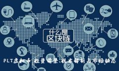 PLT虚拟币：投资前景、技