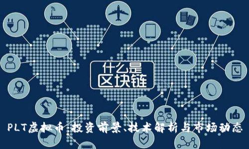 PLT虚拟币：投资前景、技术解析与市场动态