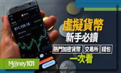 baioti火币退出虚拟币市场