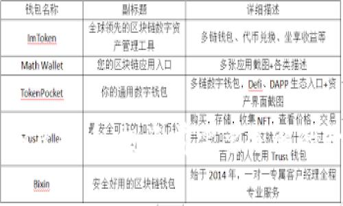 : FRCH虚拟币：投资前需要了解的十件事