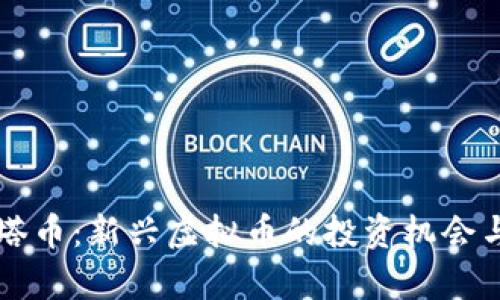 ### 塔塔币：新兴虚拟币的投资机会与风险剖析