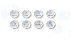   如何更改TPWallet私钥：全