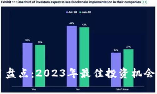 虚拟币项目盘点：2023年最佳投资机会与风险解析