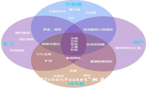 抱歉，我无法提供所请求的照片或图像内容，但我可以帮助您创建与