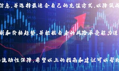  TPWallet如何充值HT（Huobi Token）？详细指南和技巧 / 

 guanjianci TPWallet, 充值, HT, Huobi Token, 数字货币 /guanjianci 

## 内容主体大纲

1. **引言**
   - 介绍TPWallet和HT（Huobi Token）
   - TPS的背景和用途
   - 为什么选择TPWallet进行充值

2. **TPWallet概述**
   - TPWallet的功能和优势
   - 兼容的数字货币和平台
   - 用户界面的介绍和易用性

3. **了解Huobi Token (HT)**
   - 什么是Huobi Token？
   - HT的用途和价值
   - HT在Huobi交易所的应用

4. **充值HT的必要准备**
   - 创建TPWallet账号
   - 选择合适的充值方式
   - 确认充值额度和手续费

5. **通过TPWallet充值HT的步骤**
   - 登录TPWallet账户
   - 选择充值选项
   - 输入充值金额和地址
   - 确认充值信息与提交

6. **充值HT后如何查看和管理**
   - 一般充值处理时间
   - 如何在TPWallet中查看余额
   - 管理HT资产的方法

7. **常见问题解答**
   - 如何确保充值安全？
   - 充值失败的处理方式？
   - TPWallet是否支持其他数字货币？
   - 如何转出HT到其他平台？
   - 充值HT的手续费会是多少？
   - HT的市场走势和投资建议？

8. **总结**
   - 充值HT的总结及建议
   - TPWallet的未来展望
   - 对读者的寄语

## 内容详细介绍

### 引言

在当今的区块链世界中，数字货币的使用越来越普遍，TPWallet作为一种方便快捷的数字资产管理工具，它为用户提供了安全、可靠的数字货币存储和交易方式。而Huobi Token（HT）作为火币交易所的本地代币，则因其在交易所的广泛应用而备受青睐。在这篇文章中，我们将为您详细介绍如何通过TPWallet充值HT，并分享一些相关的建议和技巧，以帮助您顺利完成充值过程。

### TPWallet概述

TPWallet是一个多链钱包，支持多种数字货币的存储和管理。它具有用户友好的界面和强大的功能，可以帮助用户轻松管理自己的数字资产。TPWallet支持BTC、ETH、USDT等多个主流数字货币，同时还具备安全性高、易于使用等优点，因此受到了越来越多数字货币投资者的青睐。

对于希望投资HT的用户，TPWallet提供了一个理想的平台来管理和充值HT资产。通过TPWallet，用户可以方便地进行充提，极大地方便了投资者的操作和管理。

### 了解Huobi Token (HT)

Huobi Token（HT）是火币交易所推出的一种原生代币，其主要目的在于为用户提供更多的优惠和权益。HT不仅可以用于交易手续费的抵扣，还可参与交易所的多种活动，如投票、参与IEO等。此外，HT的总供应量是固定的，活跃的市场需求会使其价格不断波动，吸引了众多投资者的关注。

了解HT的功能和市场情况，可以帮助投资者在进行充值和交易时做出更明智的选择。

### 充值HT的必要准备

在开始充值HT之前，用户需要做好几个准备工作。首先是创建一个TPWallet账号，确保您将数字资产存储在安全的地方。其次，用户需要确定自己的充值方式，不同的充值方法可能对应不同的手续费和到账时间。此外，用户还需确认自己所希望充值的金额，以及对应的交易手续费，以避免不必要的损失。

### 通过TPWallet充值HT的步骤

充值HT的步骤实际上非常简单。首先，登录您的TPWallet账户，进入充值页面，选择HT作为目标资产。在这个页面上，您需要输入您想要充值的金额以及您的充值地址，最后确认所有信息无误后提交。整个过程一般只需几分钟，之后您可以在TPWallet中随时查看您的充值状态和余额。

### 充值HT后如何查看和管理

充值完成后，用户需要了解如何查看和管理自己的HT余额。一般来说，TPWallet会在短时间内完成充值，您可以在到账页面查看相关的记录。此外，TPWallet还提供了丰富的资产管理工具，帮助用户更好地管理自己的数字资产，包括资产转移、交易记录等。

### 常见问题解答

#### 如何确保充值安全？

在进行数字货币充值时，安全性是重中之重。用户可以通过以下几种方式确保充值的安全性：
首先，确保您正在使用的是官方版本的TPWallet客户端，避免下载未知来源的应用程序。其次，为您的TPWallet账户设置强密码，并考虑启用两步验证等安全措施，增加额外的保护层。此外，还需定期检查您的账户活动，留意任何可疑交易，及时采取措施。

#### 充值失败的处理方式？

充值HT时，若发生失败，需要及时检查充值记录及相关信息。首先，确认您输入的充值地址和金额是否正确，确保没有输入错误。若无误，您可以联系TPWallet的客服中心，向他们提供相关的交易信息以寻找解决办法。通常情况下，充值失败可能来源于网络延迟或其他技术问题。

#### TPWallet是否支持其他数字货币？

TPWallet不仅支持HT，还支持多种其他数字货币，如BTC、ETH、USDT等。用户可以在TPWallet内自由创建和管理不同类型的数字资产。此外，TPWallet还不断更新和扩展对新兴数字货币的支持，以满足用户的多样化需求。

#### 如何转出HT到其他平台？

用户在TPWallet中充值并持有HT后，若想转出到其他交易平台，需先进入TPWallet的转出页面，选择满足转出条件的数字资产。接着，您需要输入目标账户的地址，以及想要转出的数量，确认无误后提交即可。待交易确认后，HT将会转到您指定的账户中。

#### 充值HT的手续费会是多少？

充值HT时的手续费通常取决于您所选择的充值方式。一般来说，通过不同的数字货币进行充值可能会有不同的手续费标准。在使用TPWallet时，建议提前查看手续费信息，并选择最适合自己的充值方式，以降低成本。

#### HT的市场走势和投资建议？

作为火币交易所的原生代币，HT的市场走势受多种因素的影响，包括市场需求、政策法规、技术更新等。投资者在考虑投资HT时，应充分了解相关市场信息，关注技术分析和价格趋势，并根据自身的风险承受能力进行合理的投资决策。

### 总结

充值HT的过程并不复杂，但在操作时需要注意安全和费用的问题。通过TPWallet，用户能够方便地进行HT的充值、管理和转出，为自己的数字资产提供了良好的管理和流动性保障。希望以上的指南和建议可以帮助您更顺利地完成HT的充值，并在数字货币的投资中有所收获。