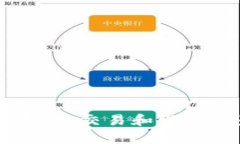 FDG虚拟币：投资、交易和