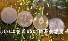 如何在TPWallet上使用USDT购