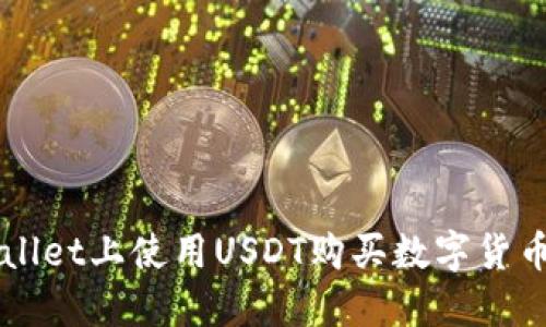 如何在TPWallet上使用USDT购买数字货币的详细指南