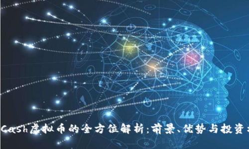 PayCash虚拟币的全方位解析：前景、优势与投资机会