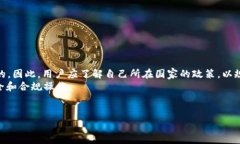   Telegram虚拟币钱包：全面