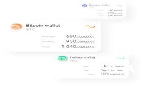 TPWallet手续费详解：隐藏的成本与节省妙招