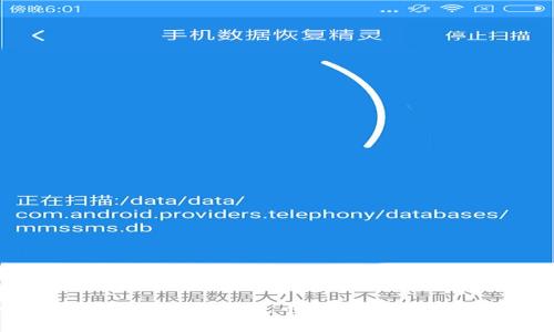 如何轻松向TPWallet充币：详细教程与注意事项