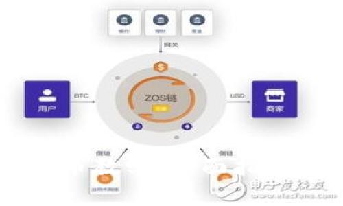 ZT虚拟币卖币教学：全面指南与实用提示