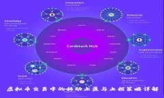 虚拟币交易中的移动止盈
