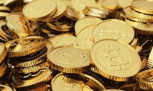 PIG币提币到TPWallet的详细指南/
PIG币, TPWallet, 数字货币, 提币流程/guanjianci

### 内容主体大纲

1. **引言**
   - 数字货币的兴起
   - PIG币的特点
   - TPWallet的简介

2. **PIG币的基本信息**
   - PIG币的起源和背景
   - PIG币的交易市场
   - PIG币的技术特点

3. **TPWallet的功能和优势**
   - TPWallet的简介
   - TPWallet支持的币种
   - TPWallet的安全性

4. **PIG币提币至TPWallet的步骤**
   - 第一步：准备工作
   - 第二步：登录交易所
   - 第三步：发起提币
   - 第四步：确认提币地址
   - 第五步：检查交易状态

5. **提币过程中常见的问题及解决方案**
   - 提币地址错误
   - 提币未到账
   - 提币手续费问题

6. **总结**
   - 提币的重要性
   - 未来数字货币的发展趋势

### 引言

随着数字货币持续快速的发展，越来越多的人开始关注和投资于各种数字资产。PIG币作为一种新兴的数字货币，因其独特的特点和潜在的投资回报吸引了众多投资者的关注。同时，TPWallet作为一个安全、便捷的钱包选择，受到许多数字货币用户的青睐。那么，如何将PIG币提币到TPWallet呢？本文将对这一过程进行详细的介绍。

### PIG币的基本信息

PIG币是近年来兴起的一种数字货币，主要用于在线交易和投资。它的出现旨在为用户提供一个快捷、安全的交易方式。PIG币的背景可以追溯到数字货币市场的初期，随着区块链技术的不断发展，PIG币逐渐获得了市场的认可。

PIG币目前在多个交易市场上都有交易，包括一些知名的交易所。它通常被用作投资工具和兑换媒介，用户可以通过PIG币购买其他数字货币或服务。此外，PIG币的技术特点也使其在交易中具备一定优势，例如低交易手续费和快速的交易确认时间。

### TPWallet的功能和优势

TPWallet是一款功能齐全的数字货币钱包，支持多种主流的数字货币，包括PIG币。TPWallet的设计旨在为用户提供一个安全、便利的数字资产管理平台。

TPWallet的主要优势在于其安全性和用户友好性。钱包采用了先进的加密技术，确保用户资产的安全。此外，TPWallet还提供了便捷的资产管理工具，使用户能够轻松查看和管理自己的数字货币资产。

### PIG币提币至TPWallet的步骤

#### 第一步：准备工作

在进行提币之前，用户需要确保自己在TPWallet上创建了账户，并且保存了相关的私钥和助记词。此外，用户还需要确定所要提币的地址和数量，以防在提币过程中出现错误。

#### 第二步：登录交易所

用户需要登录自己所使用的交易所账户，进入到PIG币的交易页面。在这里，可以查看当前PIG币的余额，并选择提币功能。

#### 第三步：发起提币

在交易所的提币页面，用户需要填写提币的相关信息，包括提币地址（即TPWallet的地址）和提币数量。一定要准确输入这些信息，避免出现不必要的风险。

#### 第四步：确认提币地址

在填写完毕后，用户需要再次确认提币地址，确保地址的准确性。如果地址填写错误，可能会导致资产的损失。

#### 第五步：检查交易状态

完成提币后，用户可以在TPWallet中查看到账情况。有时提币状态可能需要一些时间才能确认，因此用户需要耐心等待。

### 提币过程中常见的问题及解决方案

#### 提币地址错误

提币时最常见的错误之一就是地址填写错误。若出错，资产可能会永久丢失，因此用户在提币前务必仔细核对提币地址，建议直接复制粘贴而不是手动输入。

#### 提币未到账

有时，用户可能会遇到提币未到账的情况。这可能是由于网络延迟、交易所处理时间等原因造成的。建议用户耐心等待，并查询交易所的提币记录。

#### 提币手续费问题

提币时还需要注意手续费的问题。不同的交易所和钱包对于提币的手续费设置可能不同，用户需要提前了解相关信息，以避免产生额外的费用。

### 总结

提币是管理数字资产的重要环节，掌握正确的提币流程对于保障用户的资产安全至关重要。未来，随着数字货币市场的不断发展，PIG币和TPWallet将进一步受到用户的关注与信任。

### 相关问题讨论

1. **PIG币的投资价值如何评估？**
2. **TPWallet为何成为用户青睐的选择？**
3. **提币过程中的安全注意事项有哪些？**
4. **数字货币市场未来的发展趋势是什么？**
5. **如何选择合适的钱包进行资产管理？**
6. **PIG币的技术特点对其投资的影响有多大？**

每个问题的详细介绍将须在后续进一步展开，确保为读者提供全面的信息。