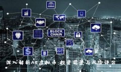 深入解析AE虚拟币：投资前