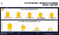 如何注册和下载TPWallet：一