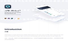 biao ti如何使用TPWallet挖掘