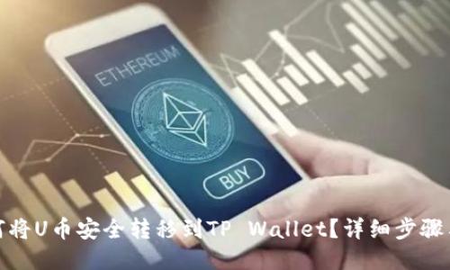 : 如何将U币安全转移到TP Wallet？详细步骤与技巧