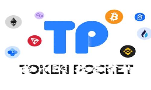 了解虚拟币RG：投资前的必修课