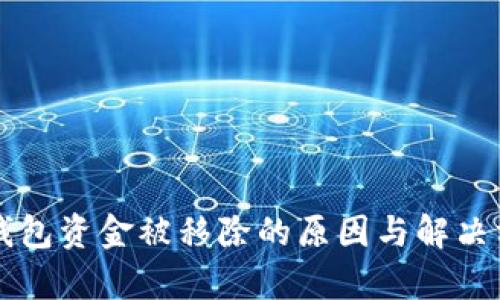 虚拟币钱包资金被移除的原因与解决方案解析