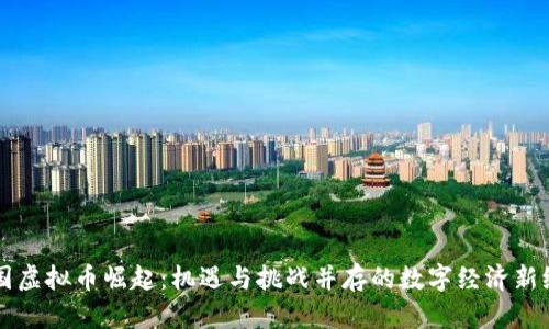 中国虚拟币崛起：机遇与挑战并存的数字经济新纪元