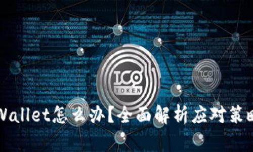 美国下架TPWallet怎么办？全面解析应对策略与替代方案
