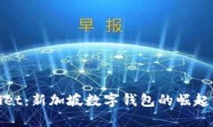 tpwallet：新加坡数字钱包的