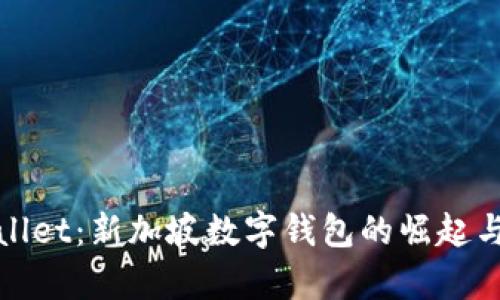 tpwallet：新加坡数字钱包的崛起与未来