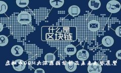 虚拟币DDM大涨原因分析及