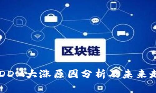 虚拟币DDM大涨原因分析及未来走势展望