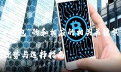 以下是关于“TPWallet与麦子
