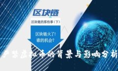 严禁虚拟币的背景与影响