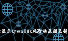 支付宝显示tpwallet风险的原