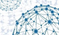 TokenPocket涨跌趋势分析：把