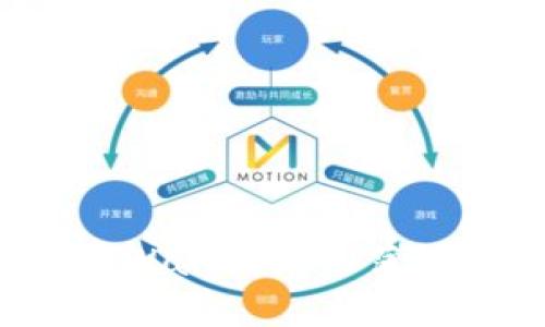 如何解决TPWallet上的薄饼消失问题？