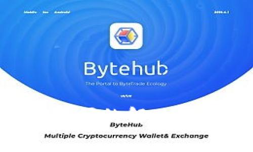 TokenPocket无法访问的解决方法与常见问题解答