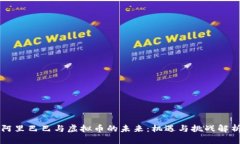 阿里巴巴与虚拟币的未来