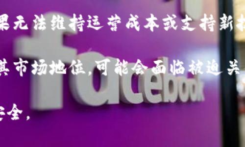 在此之前，确切的信息需要从官方渠道获取，因为关于任何数字钱包或区块链相关服务的关停、合并或更新，都可能得益于管理者的公告或市场动态。如果TPWallet决定关停，通常会在其官方网站、社交媒体或相关社区中发布公告。

然而，作为一个虚拟钱包或区块链服务，TPWallet的存活依赖于几个因素，包括用户活跃度、市场需求、竞争压力以及技术支持等。如果这些条件不再被满足，可能会影响它的运营。

### 关于TPWallet的可能关停，以下是几个关键点：

1. **官方通知**：最可靠的信息来源是TPWallet的官方网站或他们的官方社交媒体账户。如果有关停的计划，通常会提前通知用户，以便用户有时间进行资产的转移或其他必要的步骤。

2. **社区反馈**：用户和支持者的反馈能够影响服务的持续运营。如果社区积极响应和使用该服务，那么即使有些挑战，TPWallet也可能继续存在。

3. **金融稳定性**：若TPWallet在经济上或技术上面临重大困难，这也可能成为其关闭的原因。如果无法维持运营成本或支持新技术，钱包的未来可能受到威胁。

4. **竞争环境**：数字钱包行业竞争激烈，许多新兴项目和技术不断涌现。如果TPWallet无法稳固其市场地位，可能会面临被迫关停的风险。

如果你是TPWallet的用户，建议保持对官方消息的关注，及时了解最新动态，并确保你的数字资产安全。