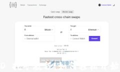 TPWallet BSD 挖矿教程：如何