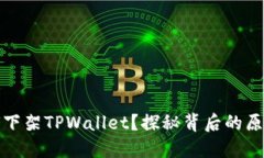 苹果为何下架TPWallet？探秘