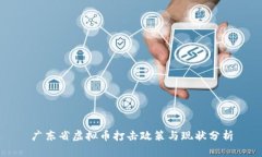 广东省虚拟币打击政策与